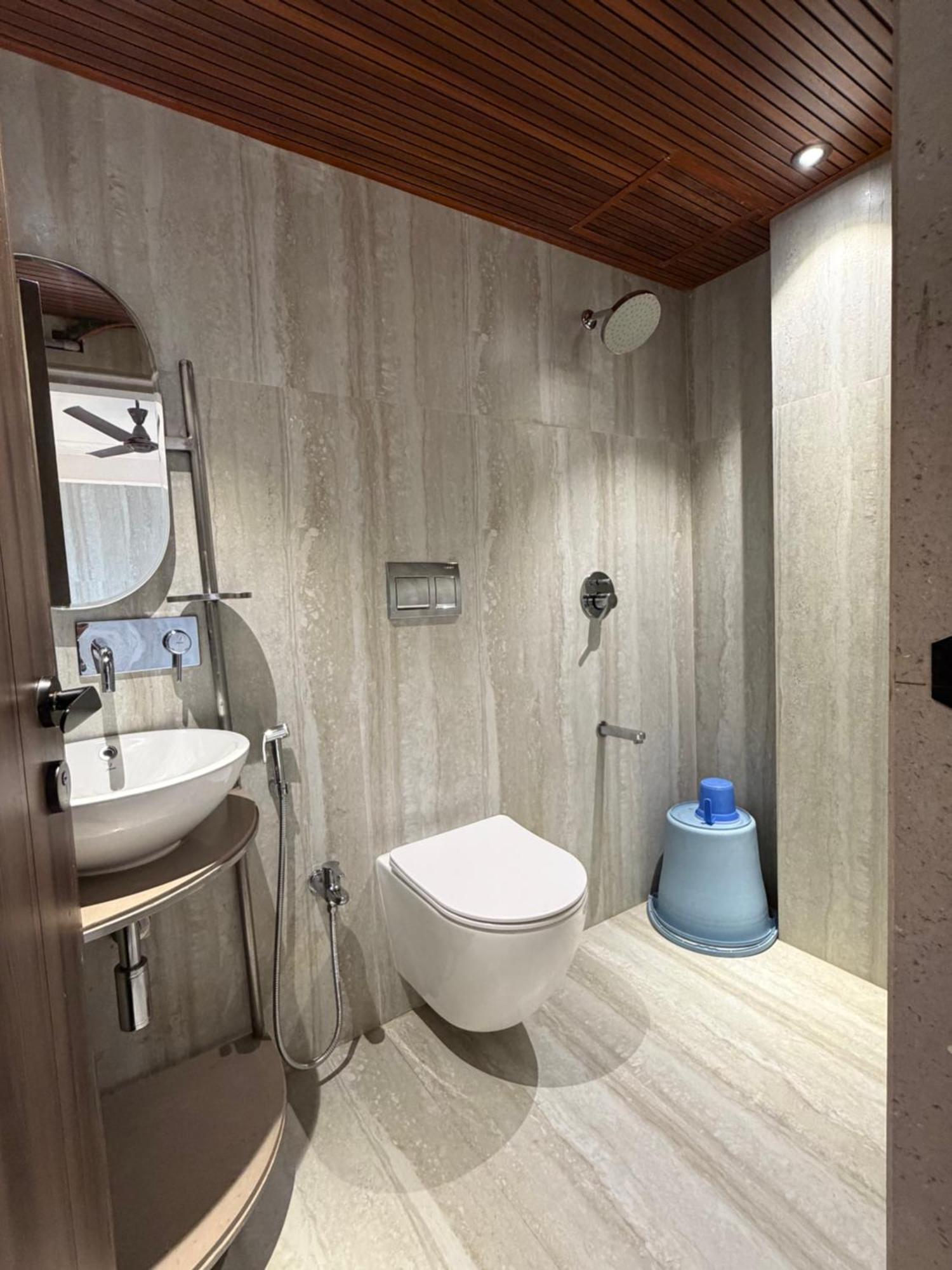 Hotel Rajjog — Photos 2